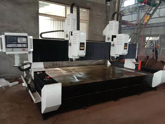 多頭鉆篩板專用數控鉆床 多頭鉆篩板專用數控鉆床